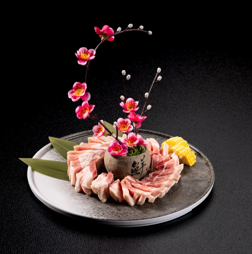 Pork Belly