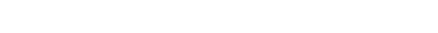 Hibuddy Logo